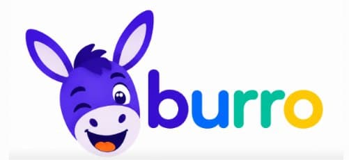 burro.cl